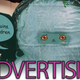 Illustration for article titled TARDIS Burritos and Twilight Spaz Bags: Comic-Con Radvertising